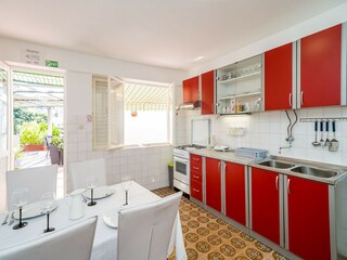 Apartment Dubrovnik Features 10