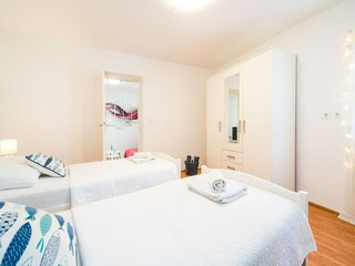 Apartment Dubrovnik Features 14