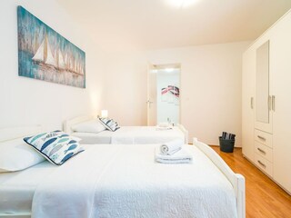 Apartment Dubrovnik Features 11