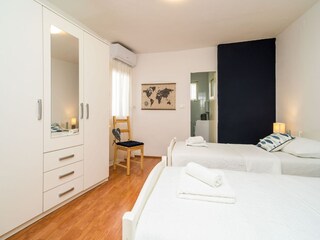 Apartment Dubrovnik Features 12