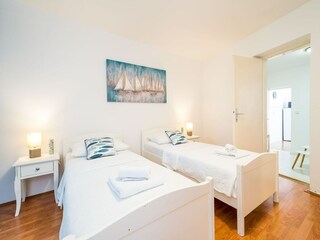 Apartment Dubrovnik Features 15