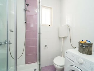Apartment Dubrovnik Ausstattung 9