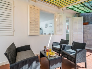 Apartment Dubrovnik  21