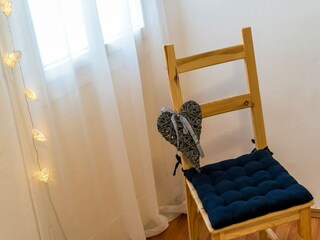Apartment Dubrovnik Außenaufnahme 3