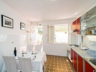 Apartment Dubrovnik Features 13