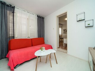 Apartment Dubrovnik Features 16