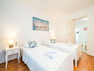 Apartment Dubrovnik Features 17