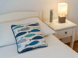 Apartment Dubrovnik Features 18