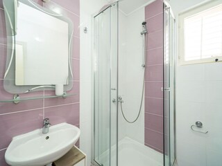 Apartment Dubrovnik Features 19