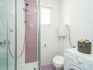 Apartment Dubrovnik Features 20