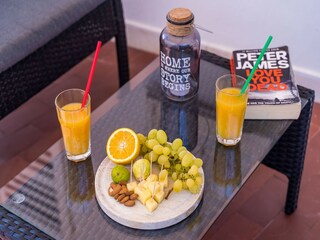 Appartement Dubrovnik  23