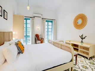 Ferienhaus Anjuna Ausstattung 24