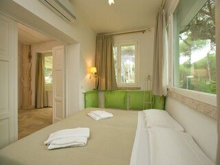 Vakantiehuis Donoratico Kenmerken 22