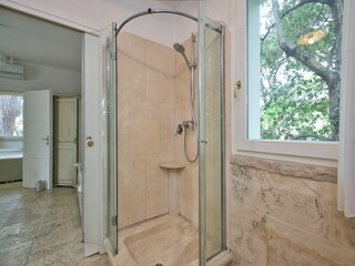 Holiday house Donoratico Features 24