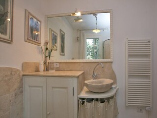 Casa de vacaciones Donoratico Características 18