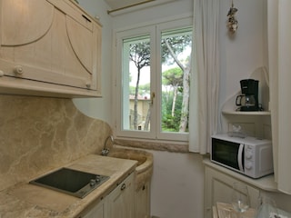 Holiday house Donoratico Features 20