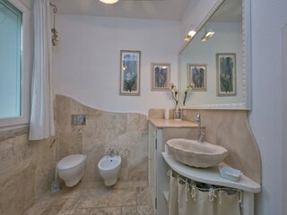 Vakantiehuis Donoratico Kenmerken 24