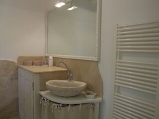 Casa per le vacanze Donoratico Caratteristiche 26