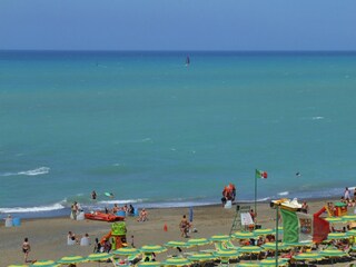Casa per le vacanze Donoratico Ambiente 29