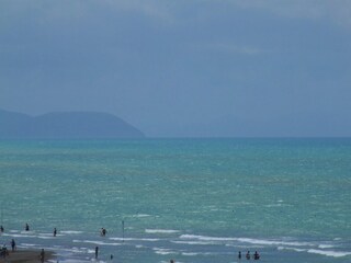 Ferienhaus Donoratico Umgebung 37