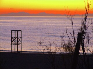 Holiday house Donoratico Environment 36