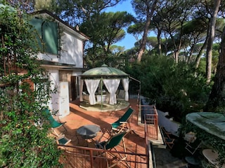 Holiday house Castagneto Carducci Outdoor Recording 1
