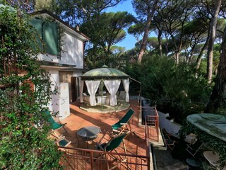 Holiday house Castagneto Carducci Outdoor Recording 2