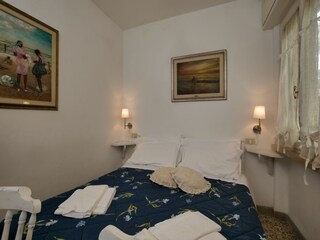 Casa per le vacanze Castagneto Carducci Caratteristiche 22
