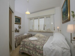 Maison de vacances Castagneto Carducci Équipement 31