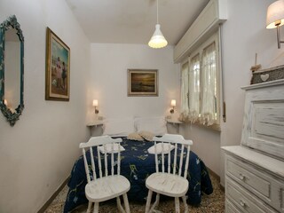 Maison de vacances Castagneto Carducci Équipement 23