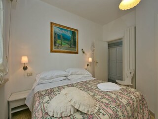 Maison de vacances Castagneto Carducci Équipement 24