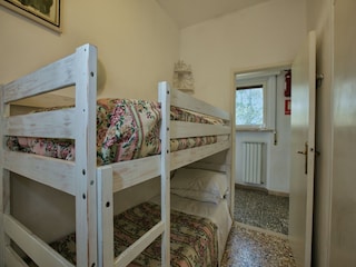 Holiday house Castagneto Carducci Features 31