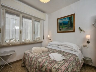 Ferienhaus Castagneto Carducci Ausstattung 13