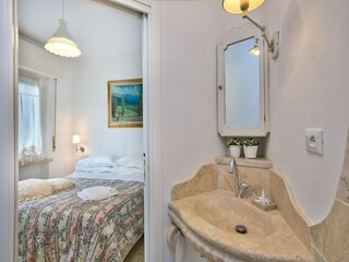 Maison de vacances Castagneto Carducci Équipement 19