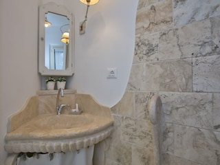 Holiday house Castagneto Carducci Features 14