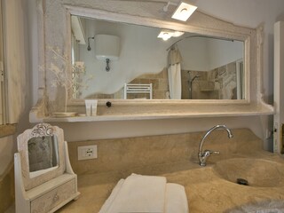 Vakantiehuis Castagneto Carducci Kenmerken 24