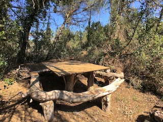 Holiday house Castagneto Carducci  40