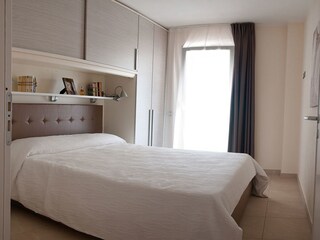 Apartment Capo Rizzuto Features 12