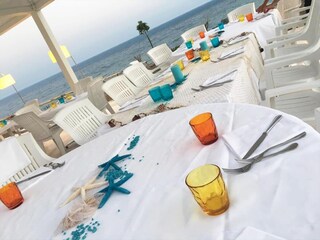 Apartment Capo Rizzuto  25