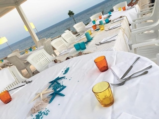 Apartment Capo Rizzuto  31