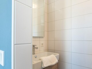 Vakantiehuis Sint-Maartensdijk Kenmerken 34