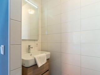 Holiday house Sint-Maartensdijk Features 23