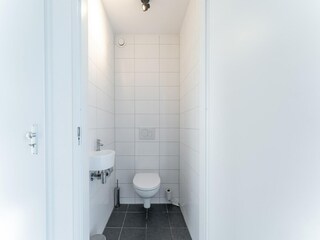 Casa per le vacanze Sint-Maartensdijk Caratteristiche 34