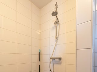 Ferienhaus Sint-Maartensdijk Ausstattung 19