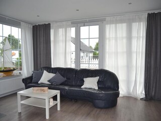 Ferienhaus Breskens  23