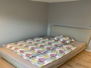 Maison de vacances Breskens  32