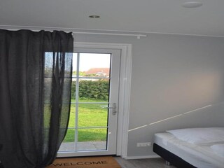 Holiday house Breskens  38