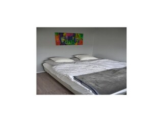 Maison de vacances Breskens Équipement 12