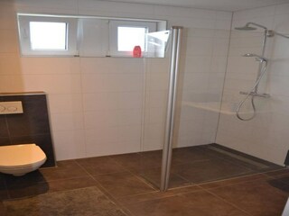 Ferienhaus Breskens  38