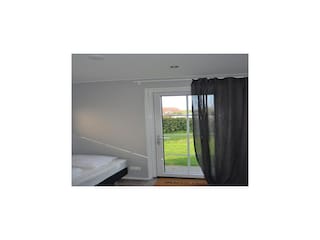 Ferienhaus Breskens Ausstattung 6